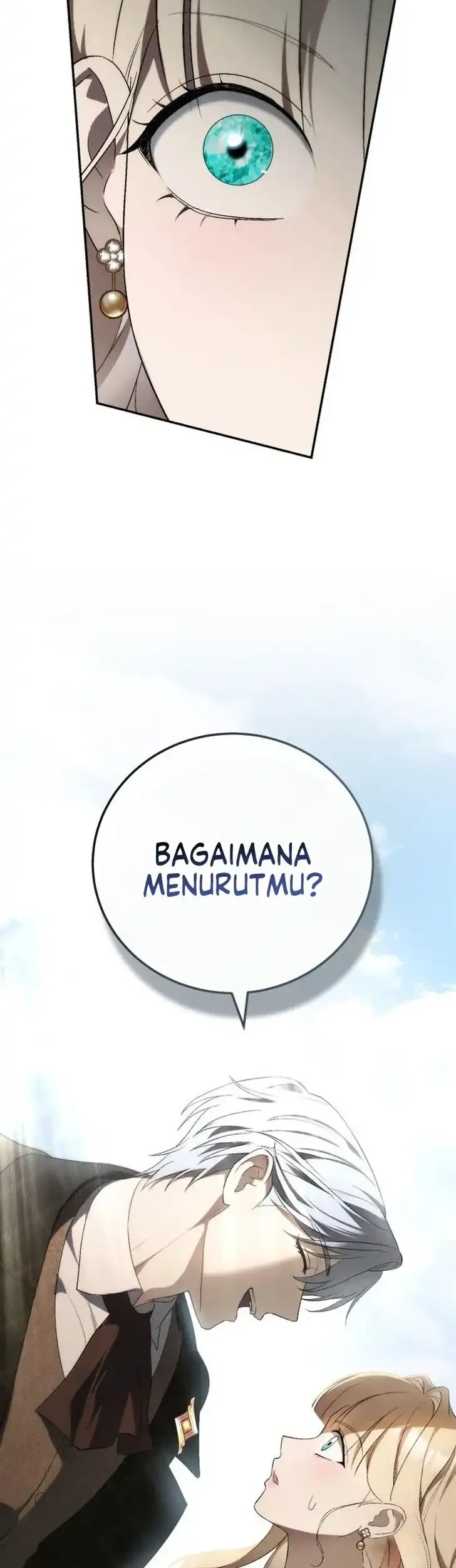 Chapter 8 - halaman 25