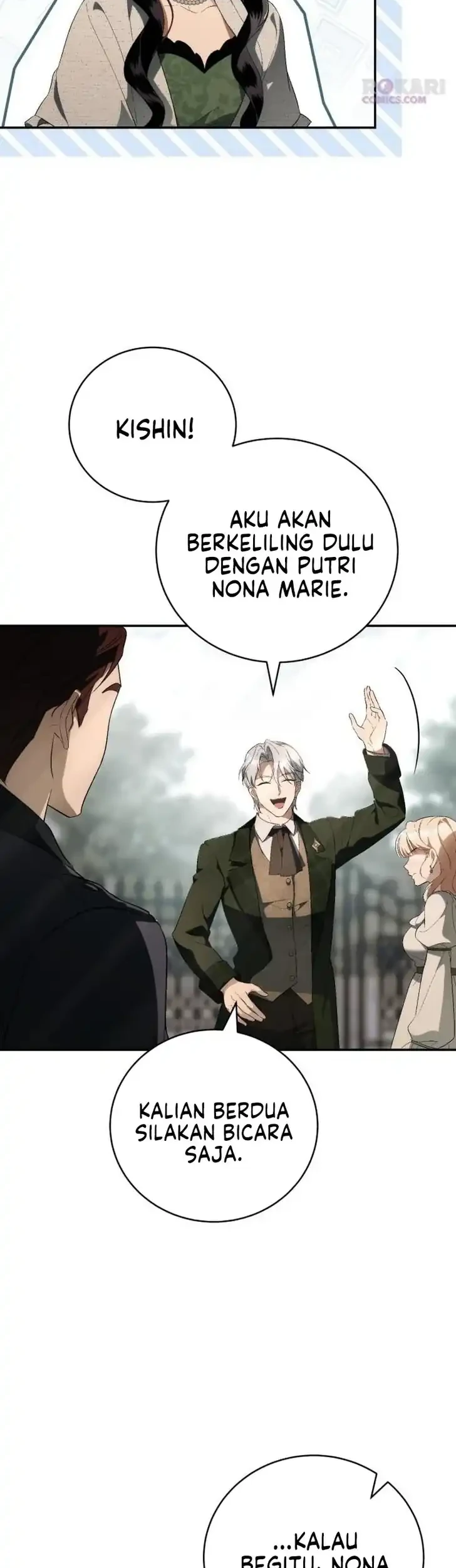 Chapter 8 - halaman 28