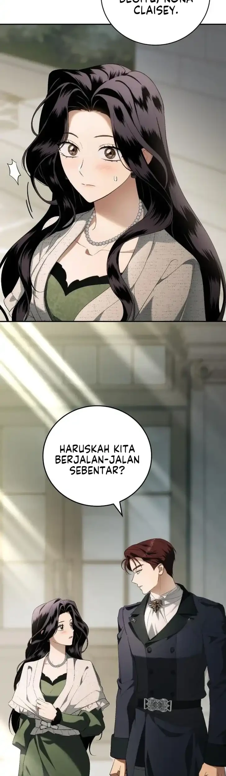 Chapter 8 - halaman 29