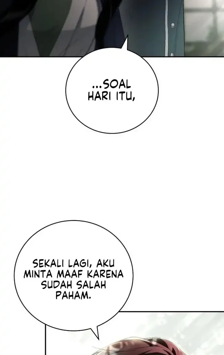 Chapter 8 - halaman 32