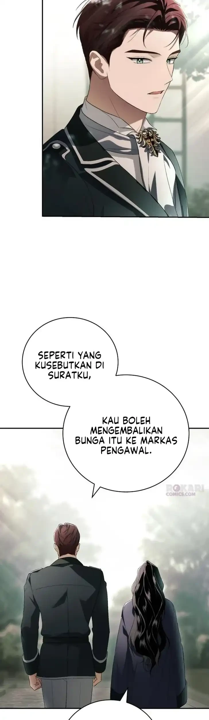 Chapter 8 - halaman 33