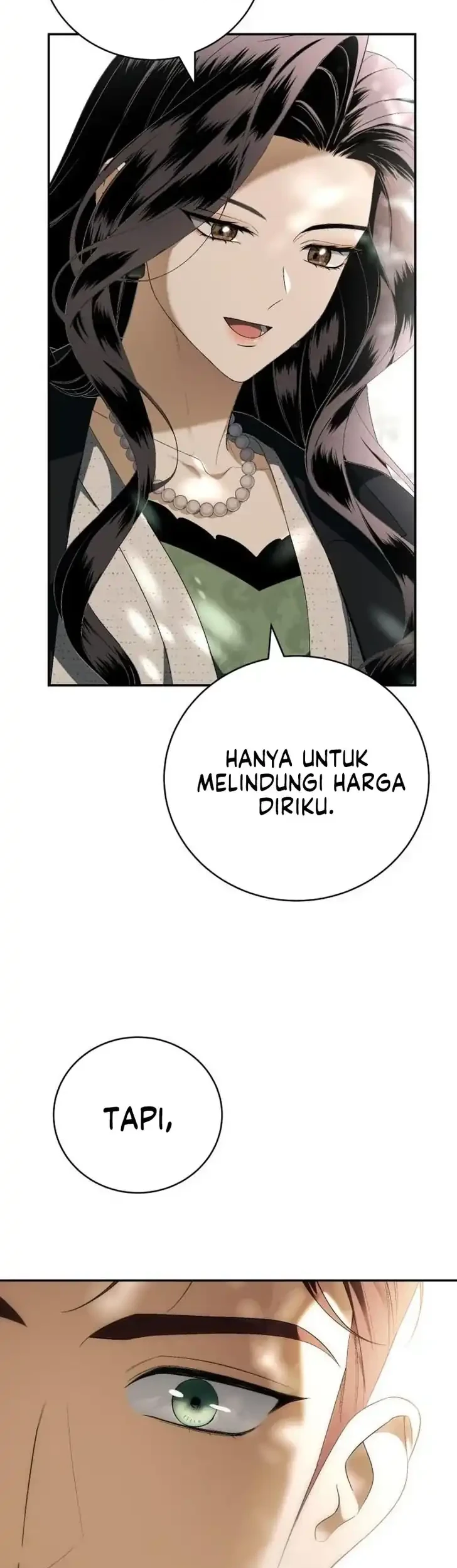 Chapter 8 - halaman 37