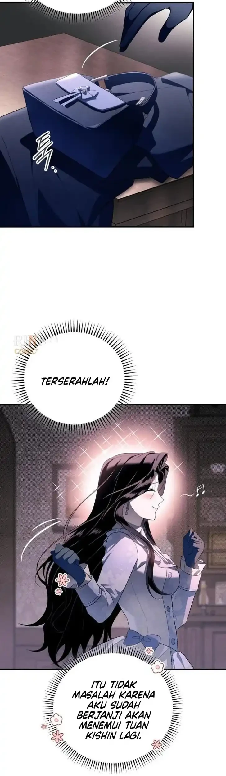 Chapter 9 - halaman 51
