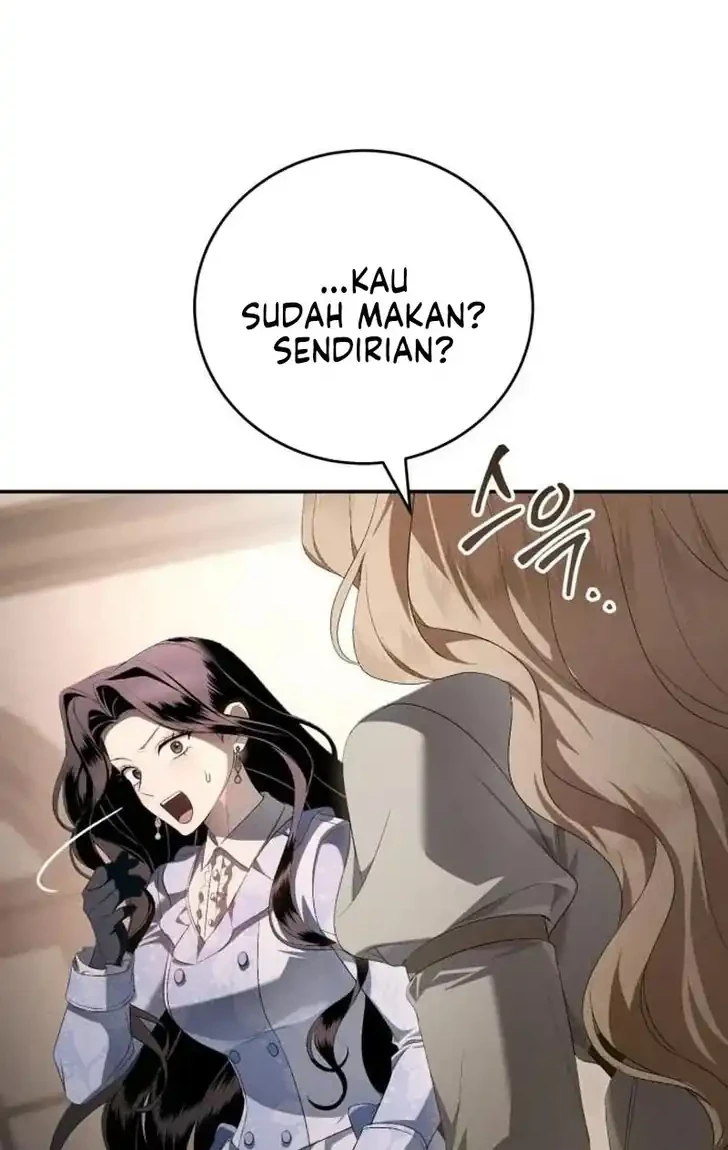 Chapter 9 - halaman 56