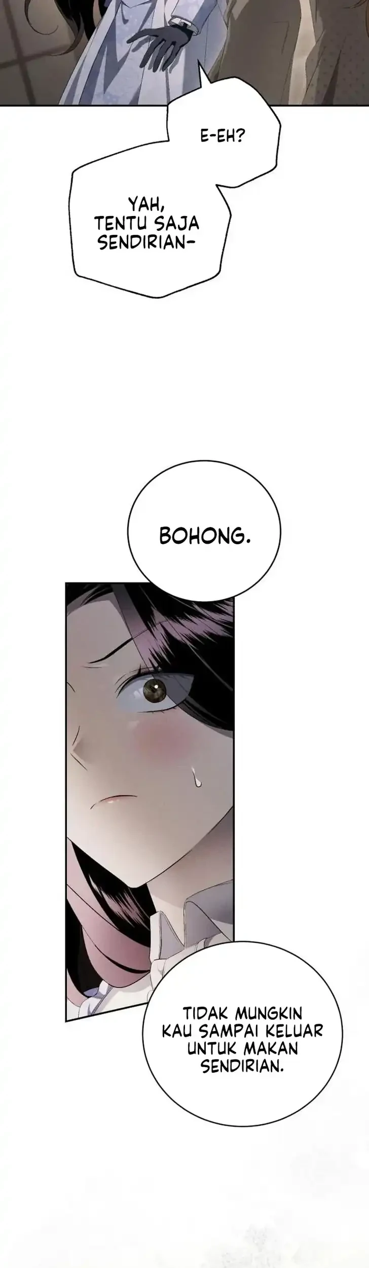 Chapter 9 - halaman 57