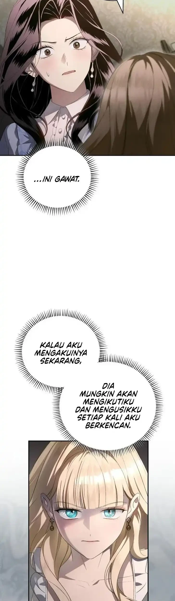 Chapter 9 - halaman 59