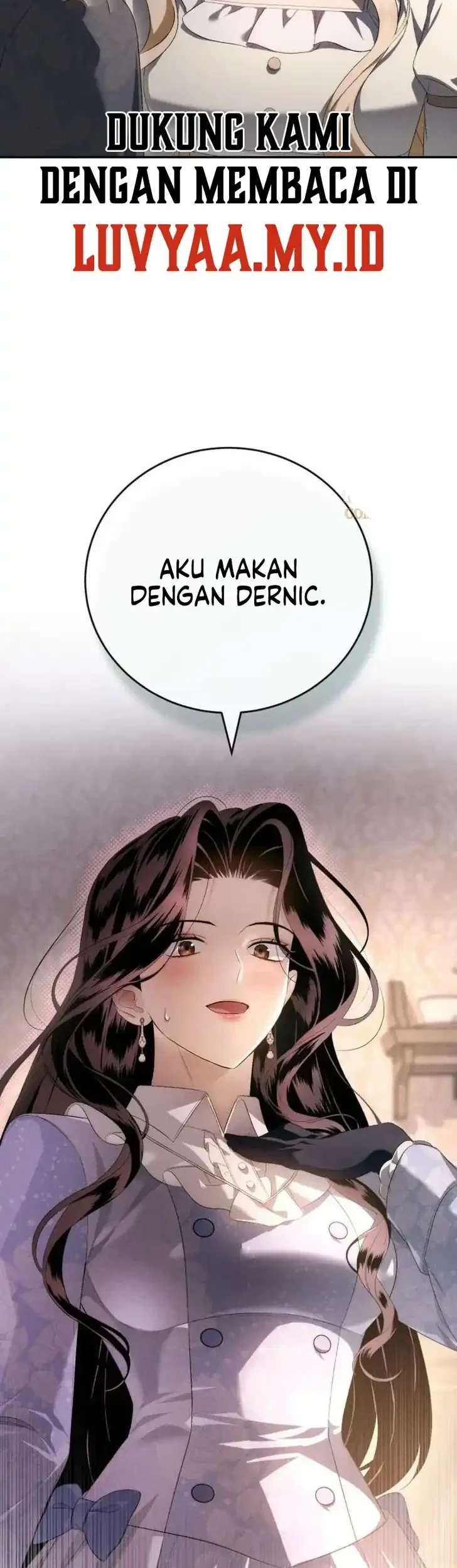 Chapter 9 - halaman 61