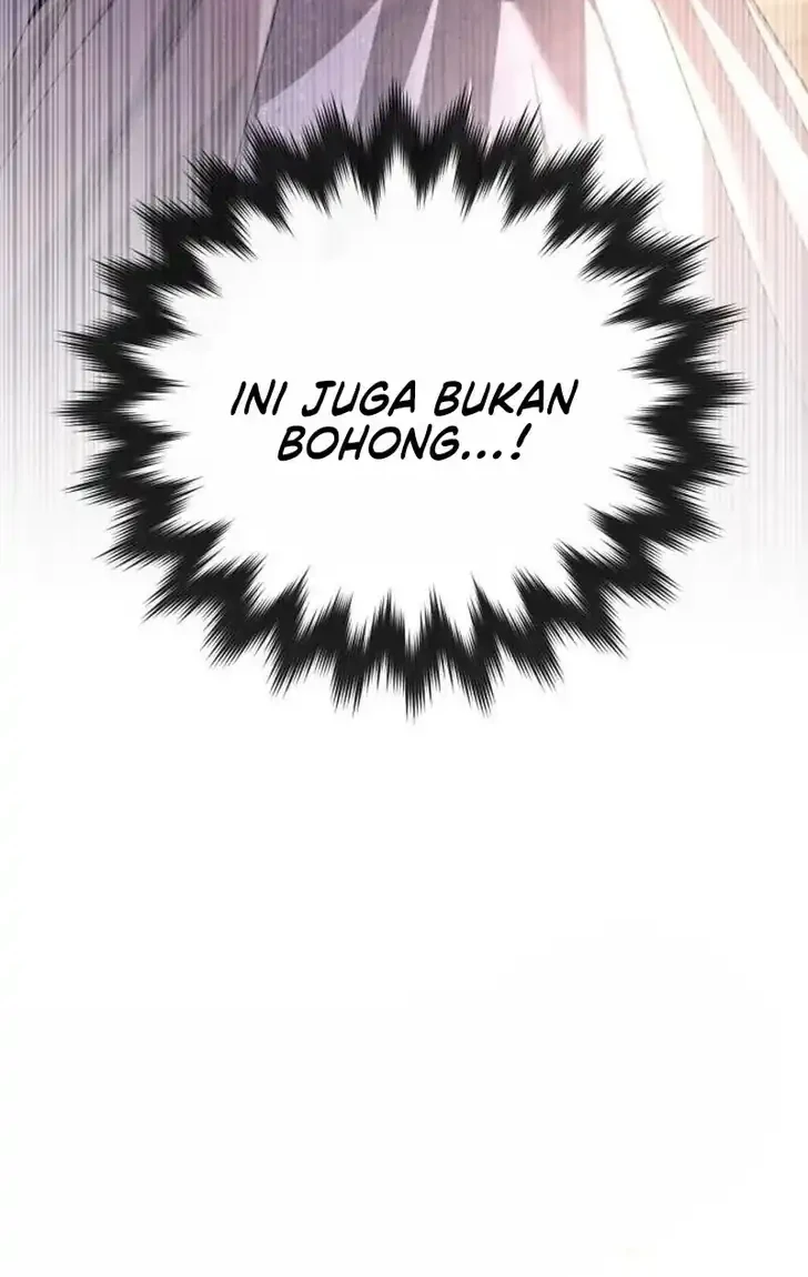 Chapter 9 - halaman 62