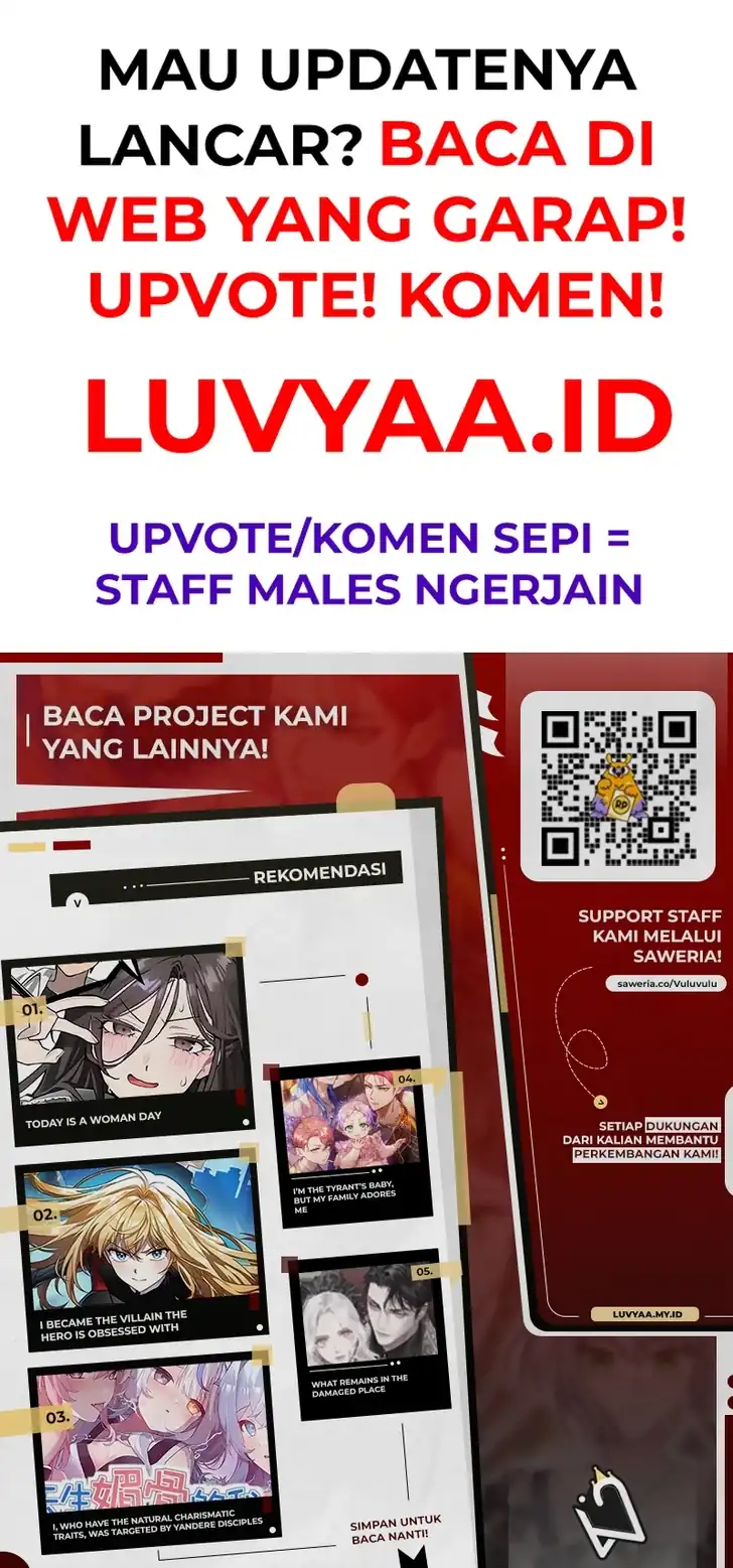 Chapter 9 - halaman 64