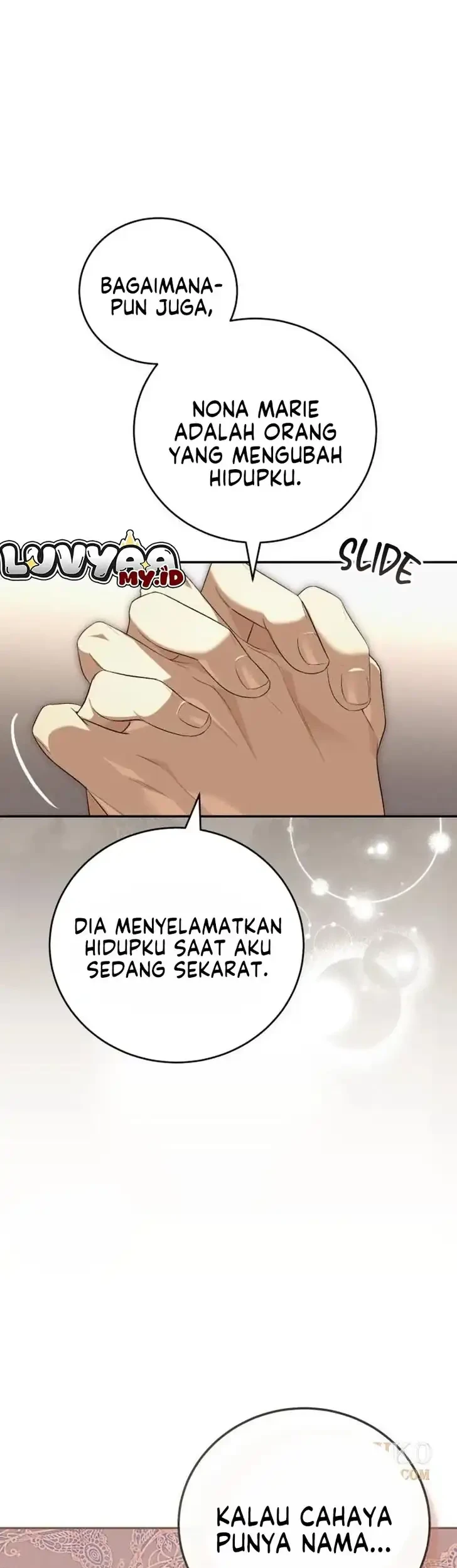 Chapter 9 - halaman 21