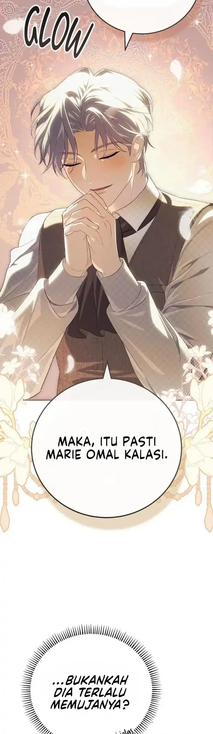 Chapter 9 - halaman 22