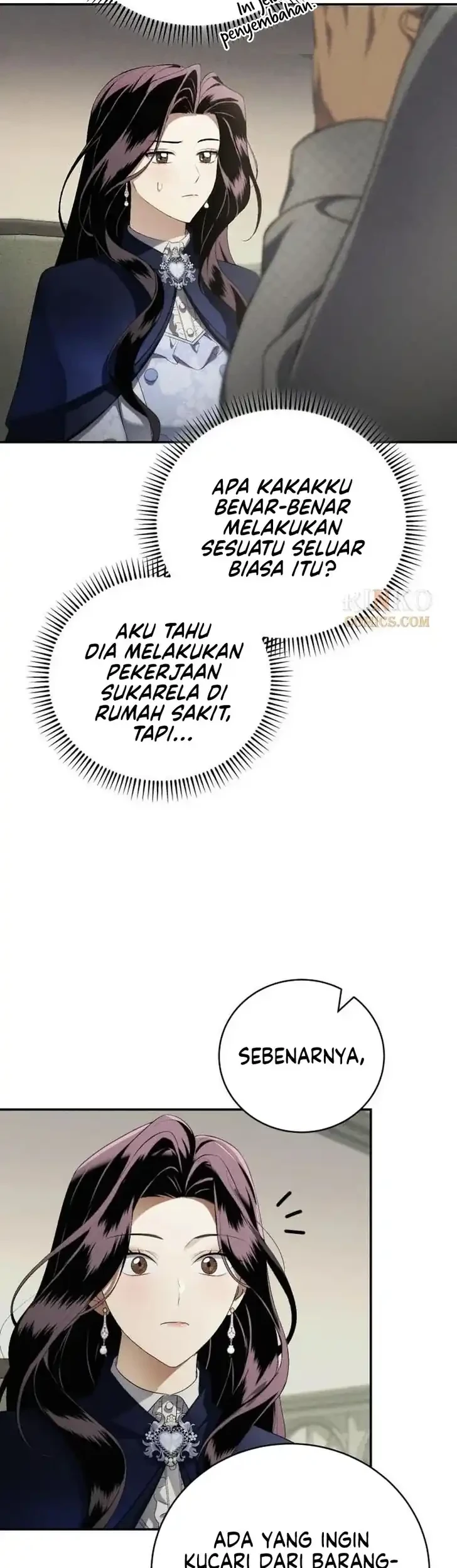 Chapter 9 - halaman 23