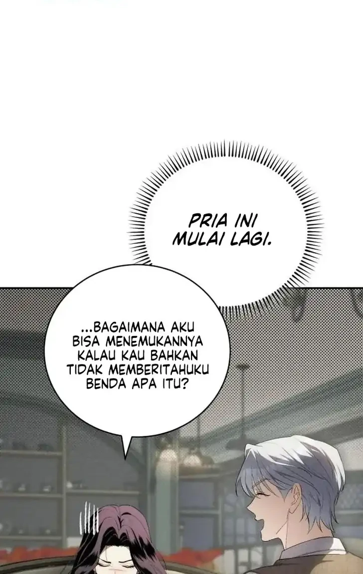 Chapter 9 - halaman 26