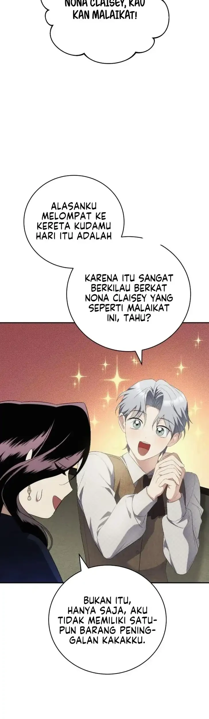 Chapter 9 - halaman 28