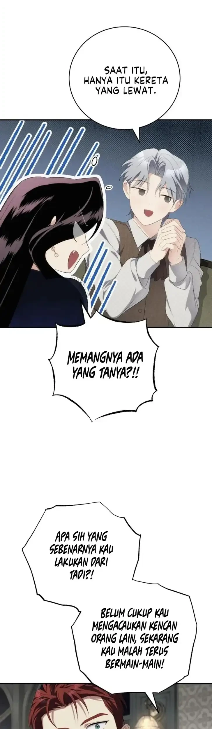 Chapter 9 - halaman 29