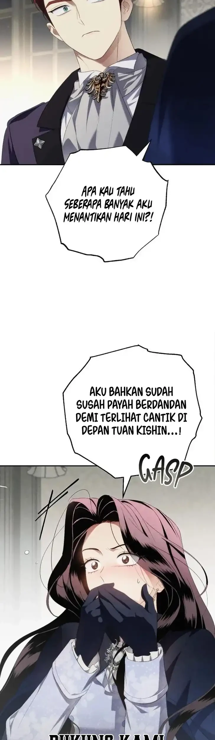 Chapter 9 - halaman 30