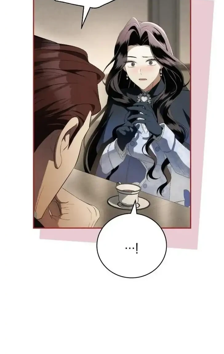 Chapter 9 - halaman 32