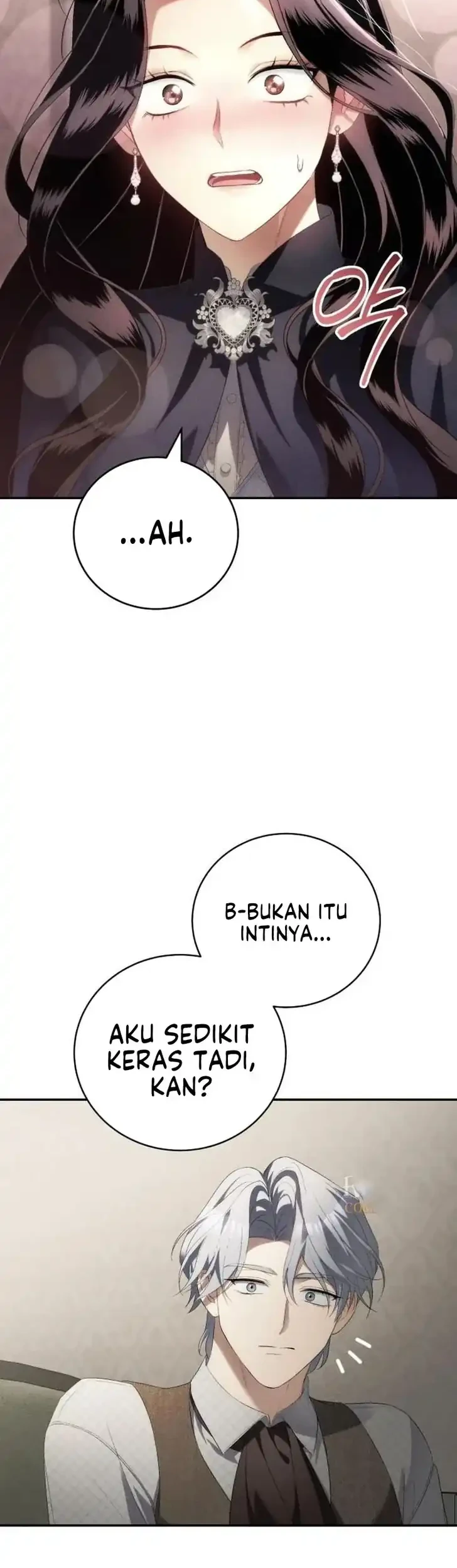 Chapter 9 - halaman 34