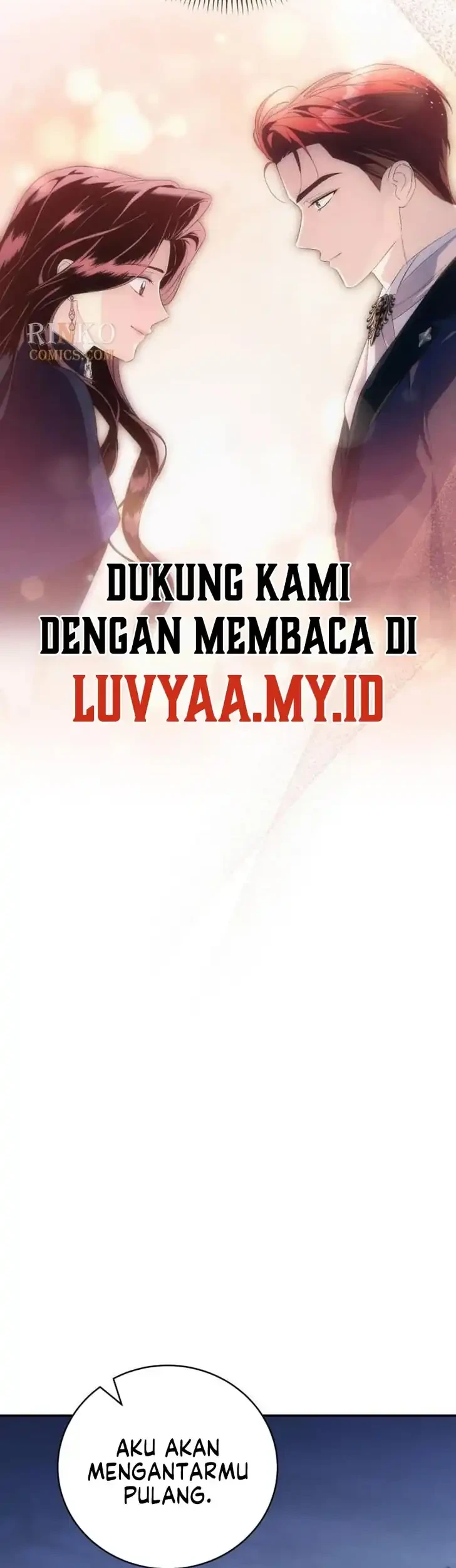 Chapter 9 - halaman 36