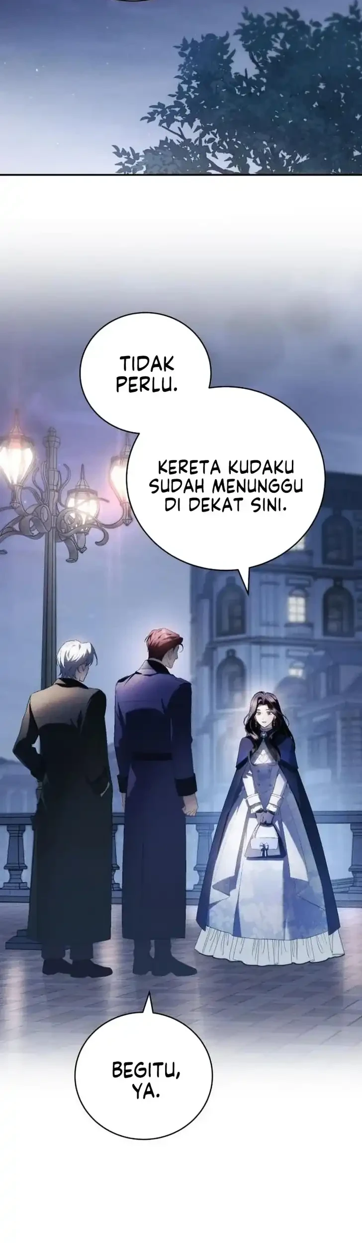 Chapter 9 - halaman 37