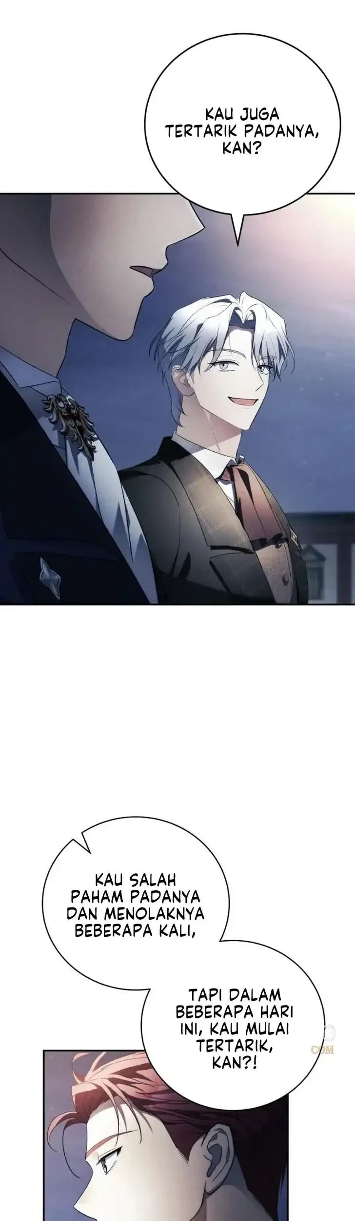 Chapter 9 - halaman 42