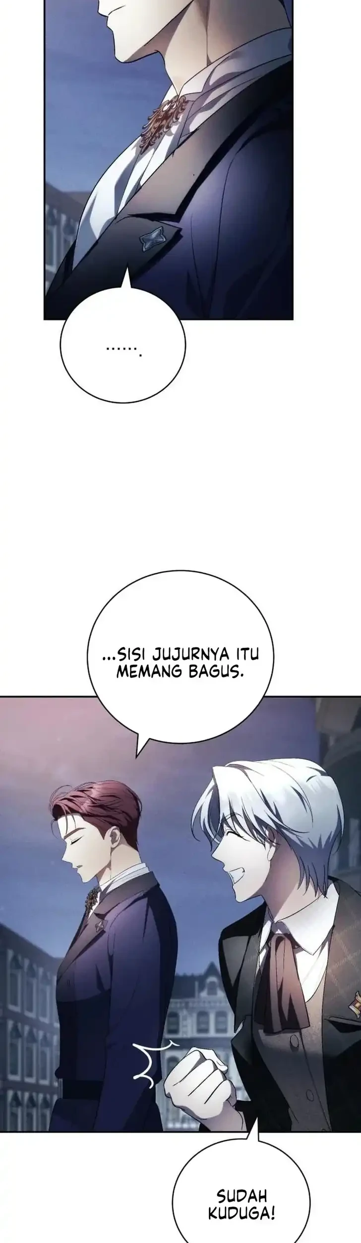 Chapter 9 - halaman 43