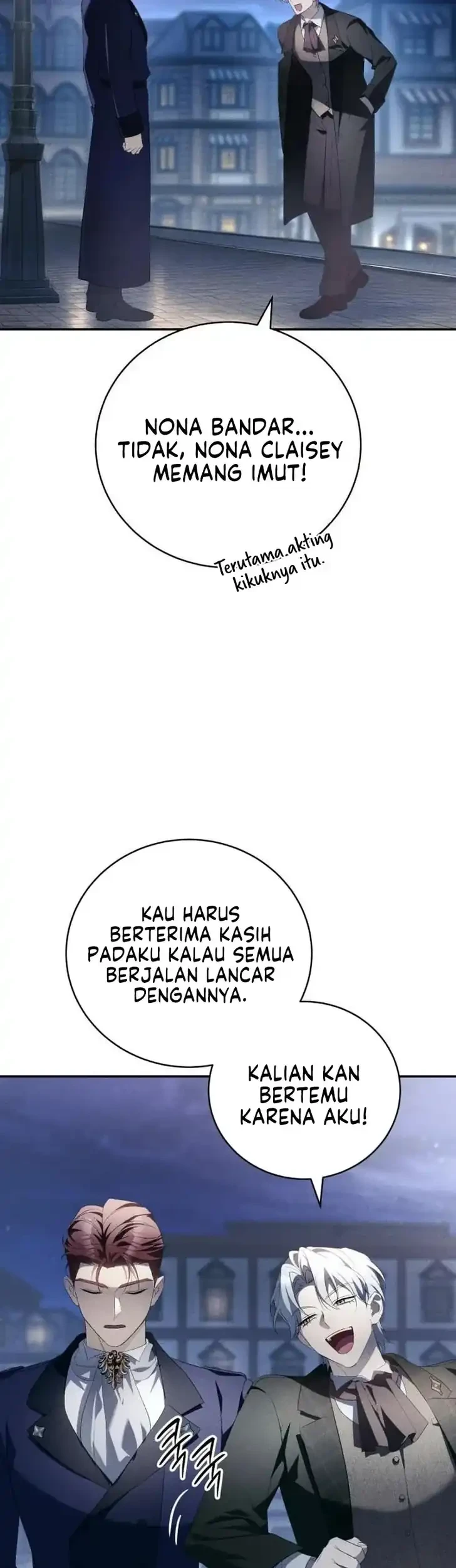 Chapter 9 - halaman 45