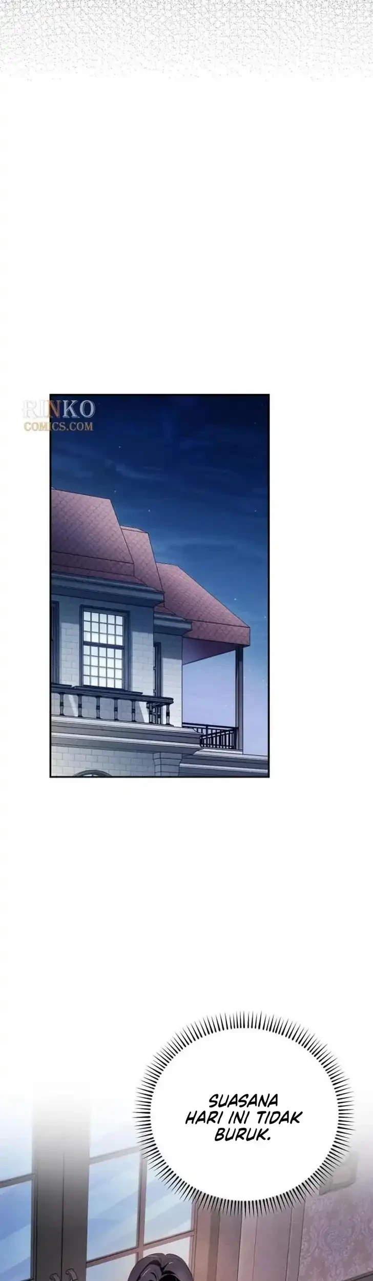 Chapter 9 - halaman 49