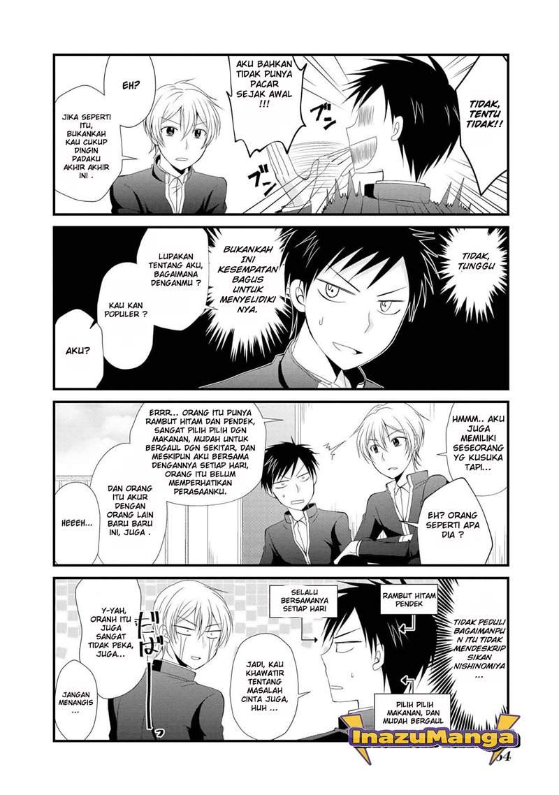 Chapter 3 - halaman 12