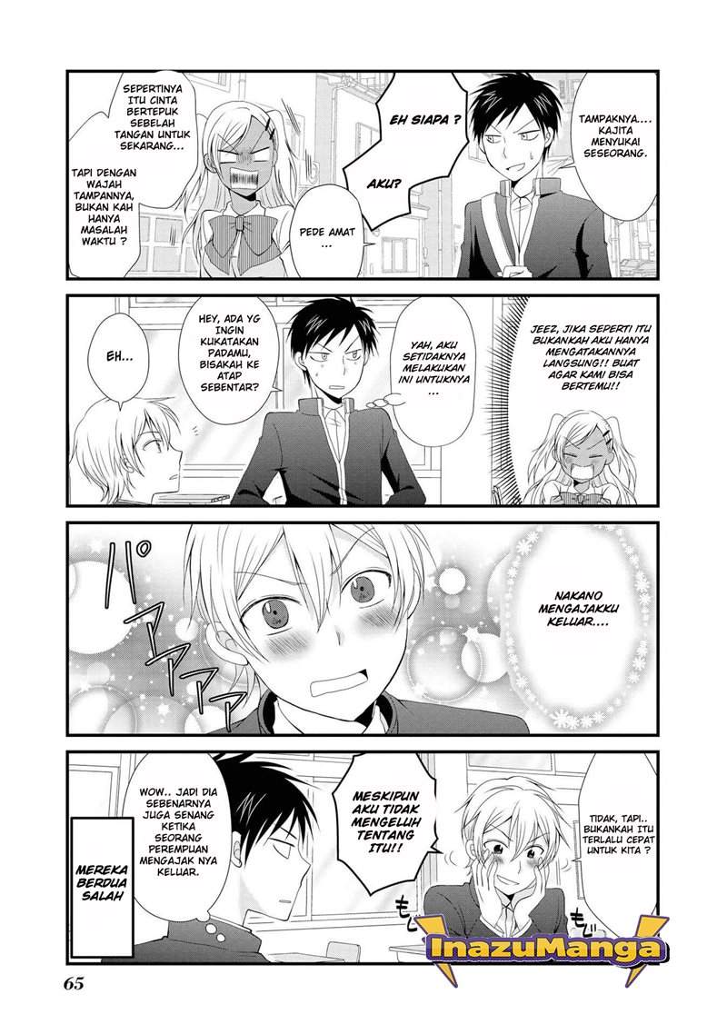 Chapter 3 - halaman 13