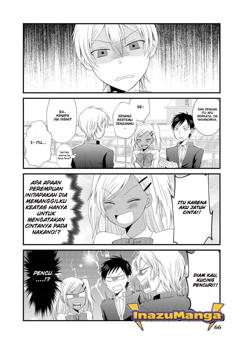Chapter 3 - halaman 14