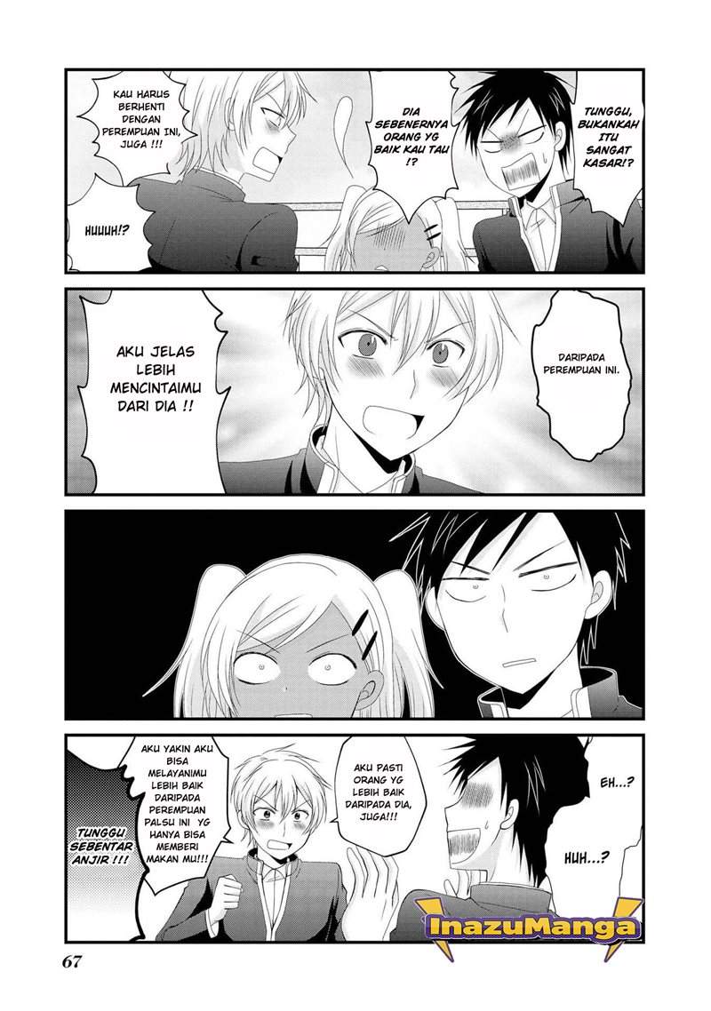Chapter 3 - halaman 15