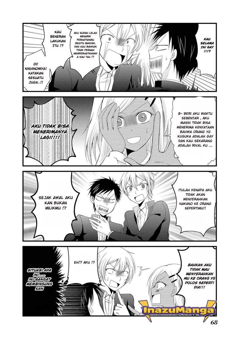 Chapter 3 - halaman 16