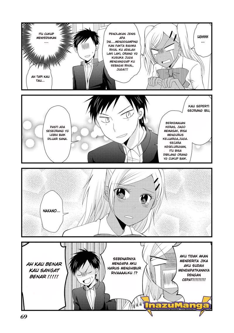 Chapter 3 - halaman 17