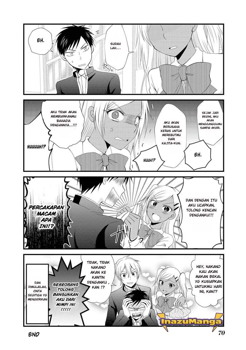 Chapter 3 - halaman 18
