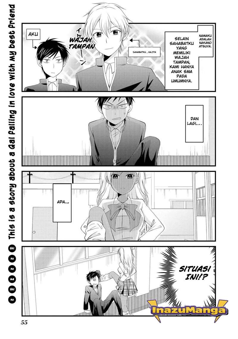 Chapter 3 - halaman 3