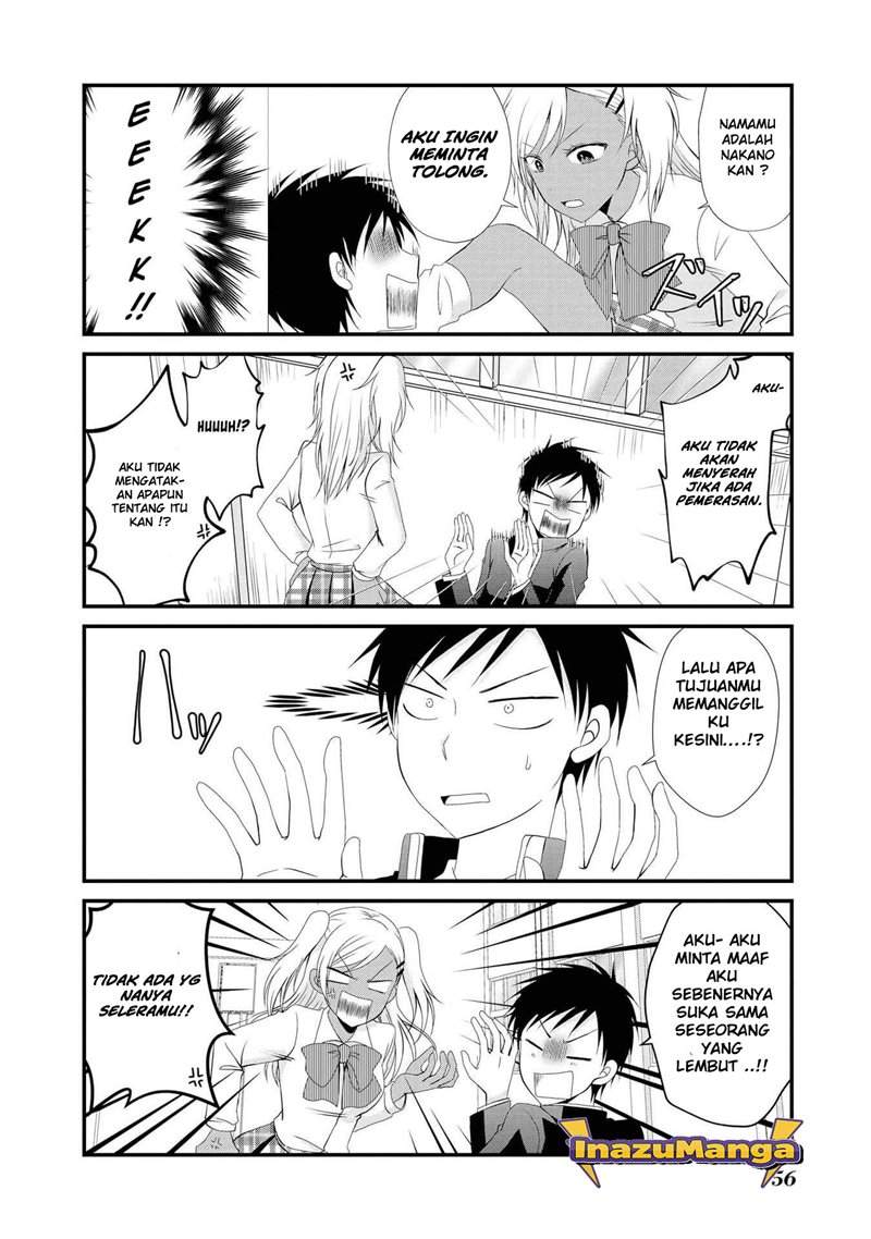 Chapter 3 - halaman 4