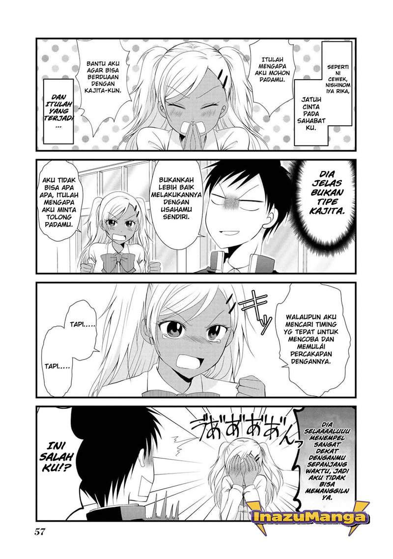 Chapter 3 - halaman 5