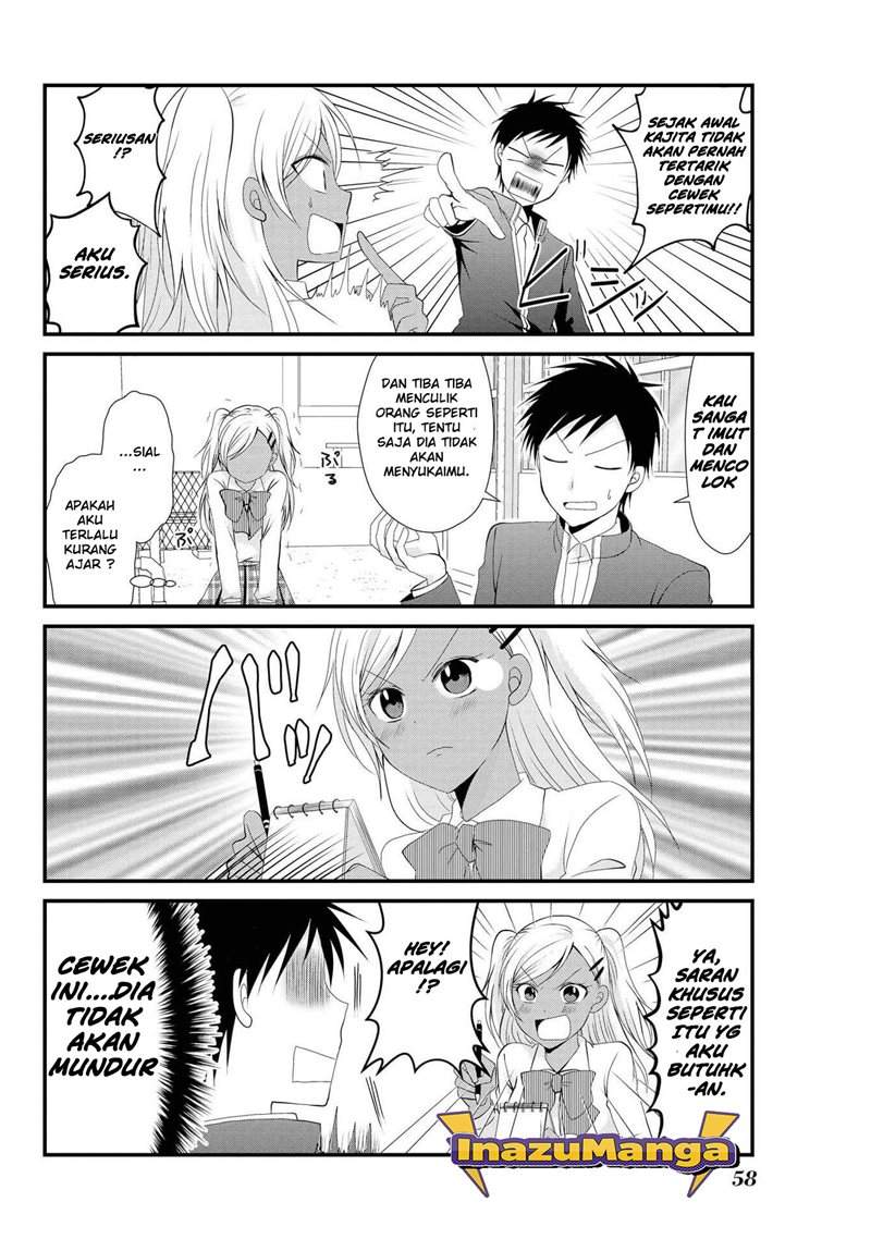 Chapter 3 - halaman 6