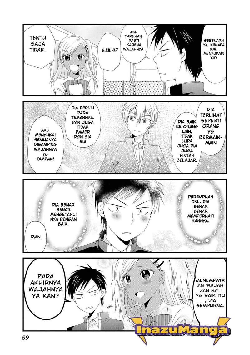 Chapter 3 - halaman 7
