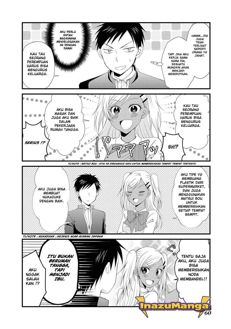 Chapter 3 - halaman 8