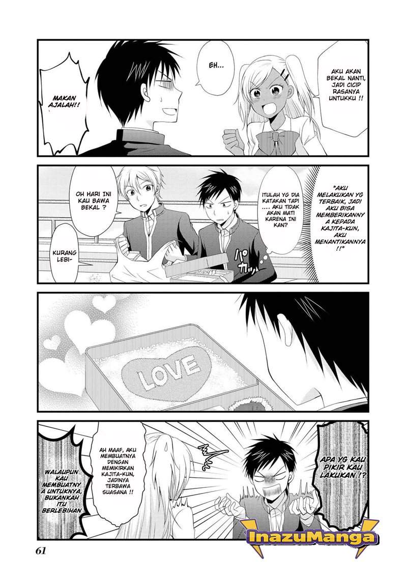Chapter 3 - halaman 9