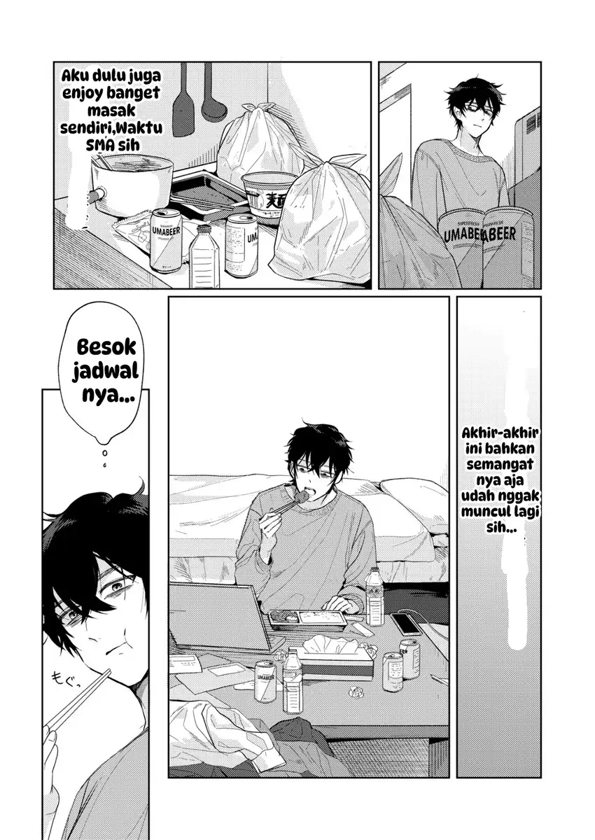 Chapter 1 - halaman 11