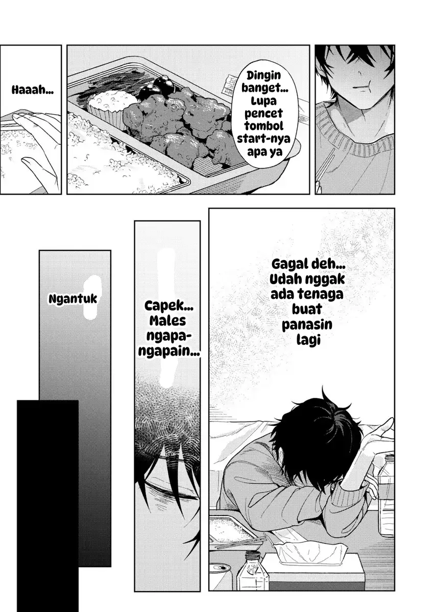 Chapter 1 - halaman 12