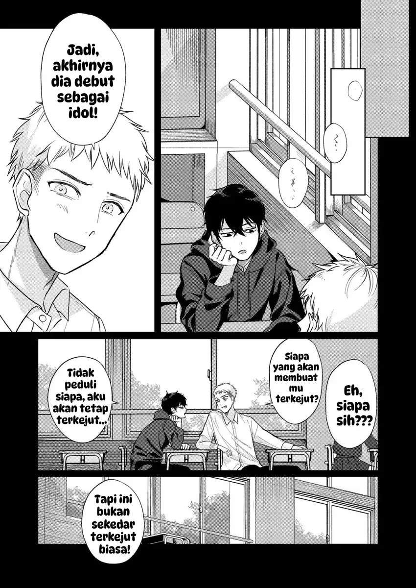 Chapter 1 - halaman 13