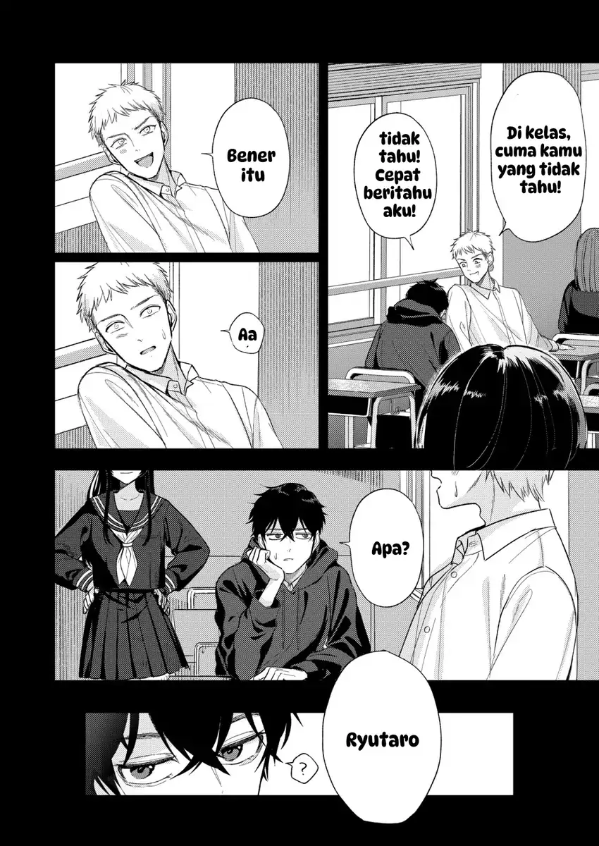 Chapter 1 - halaman 14