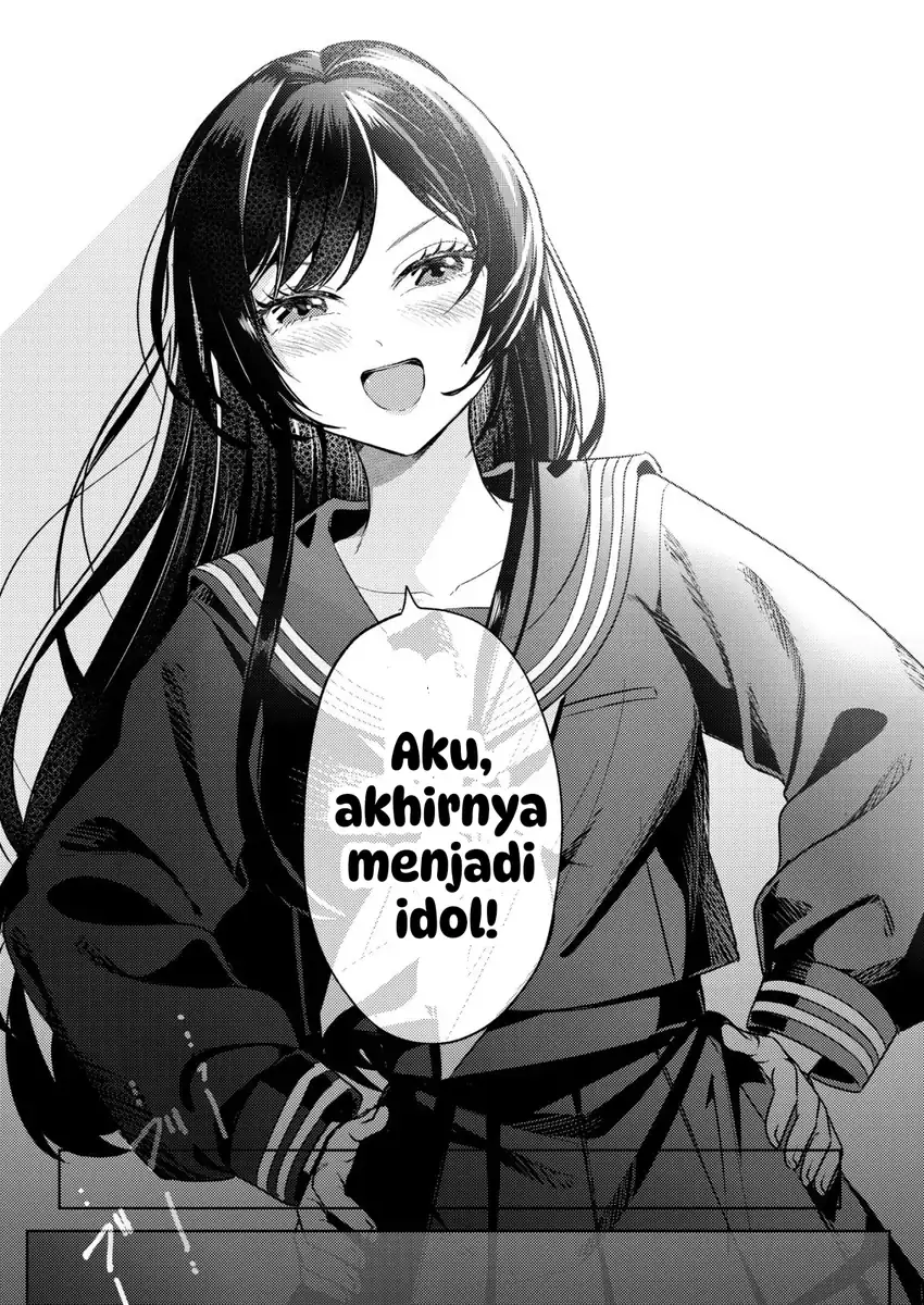 Chapter 1 - halaman 15