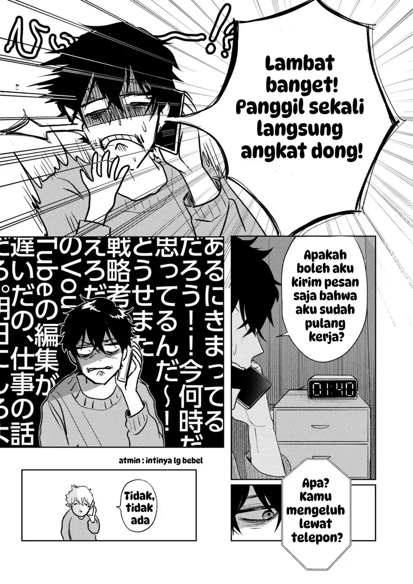 Chapter 1 - halaman 17
