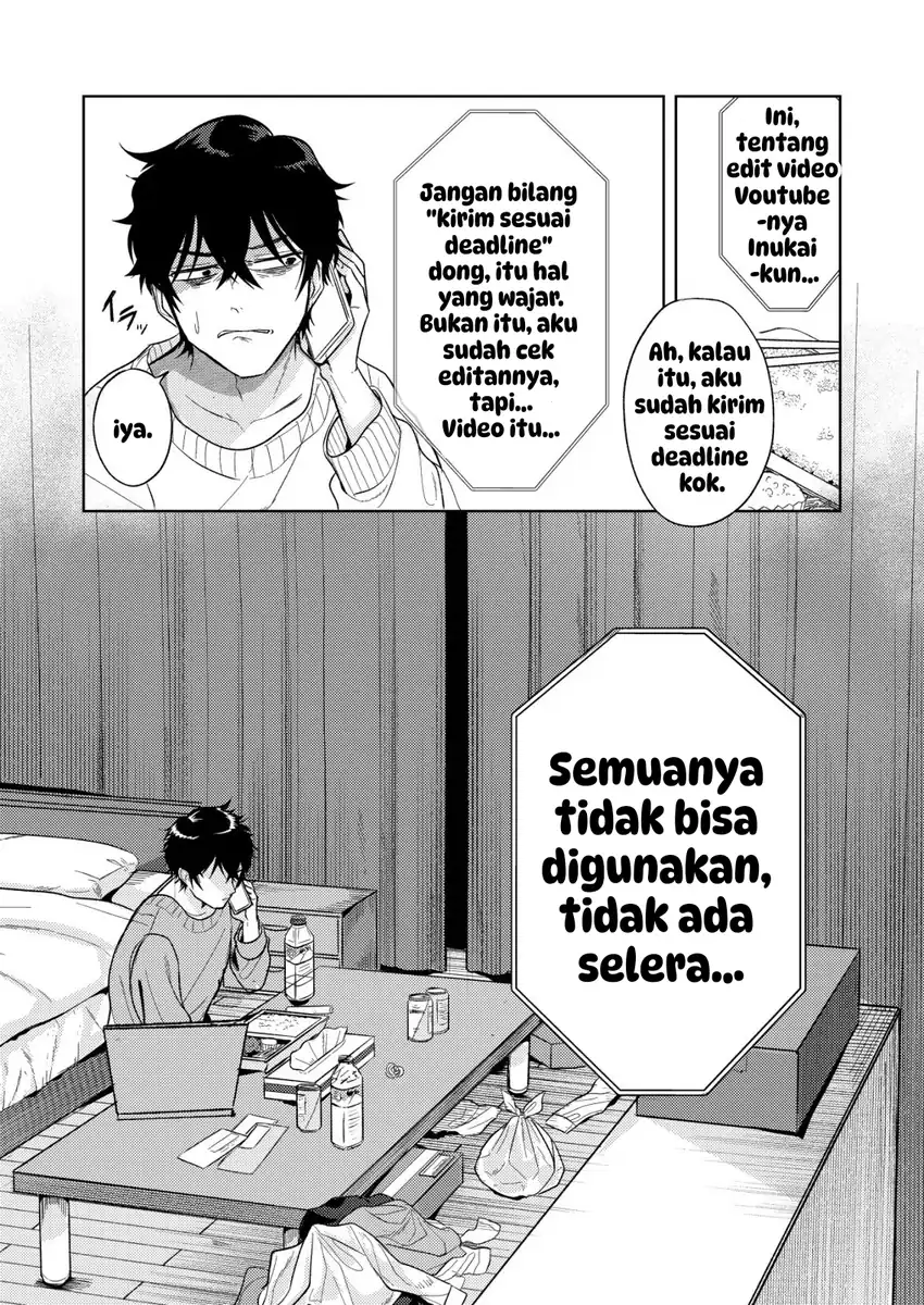 Chapter 1 - halaman 18