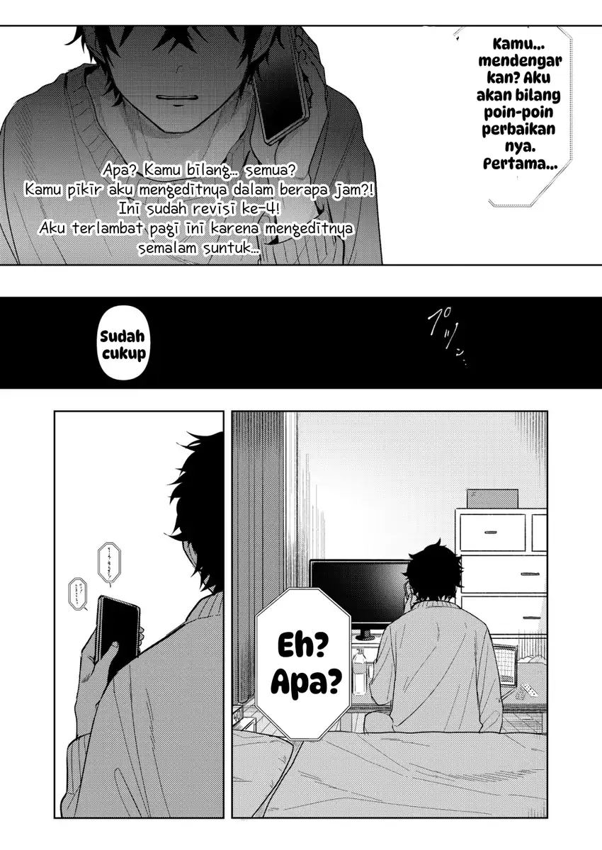 Chapter 1 - halaman 19